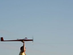 2013 Anfliegen