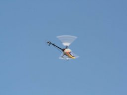 2013 Anfliegen