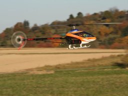 2013 Anfliegen
