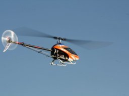 2013 Anfliegen