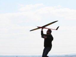 2013 Anfliegen