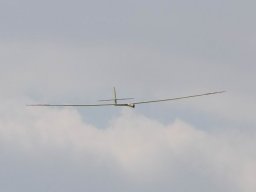 2013 Anfliegen