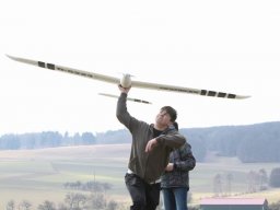 2013 Anfliegen