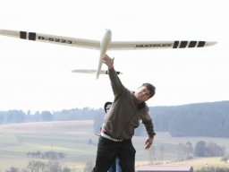 2013 Anfliegen