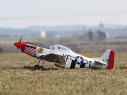 2013 Anfliegen
