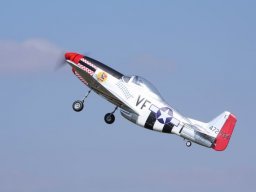 2013 Anfliegen