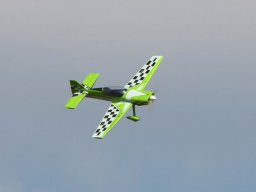 2013 Anfliegen