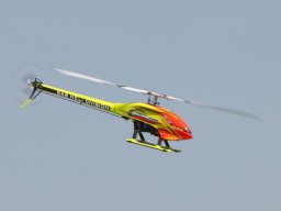 2013 Anfliegen