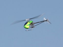 2013 Anfliegen