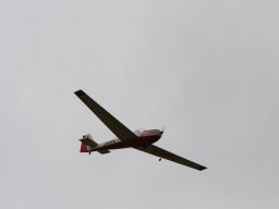 2013 Anfliegen