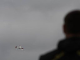 2013 Anfliegen