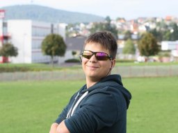 2013 Anfliegen