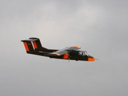 2013 Anfliegen