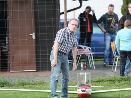 2013 Anfliegen