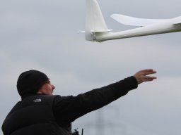 2013 Anfliegen