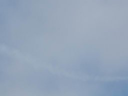 2013 Anfliegen