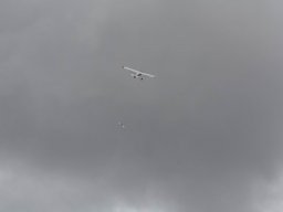 2013 Anfliegen