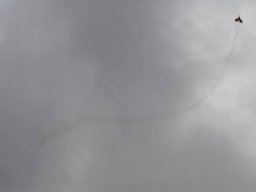 2013 Anfliegen