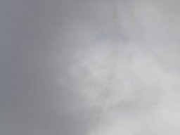 2013 Anfliegen