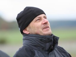 2013 Anfliegen