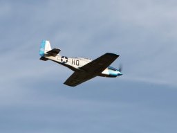 2013 Anfliegen