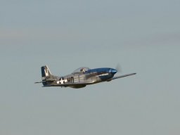 2013 Anfliegen
