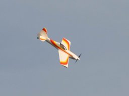 2013 Anfliegen