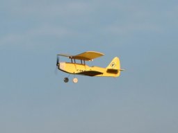 2013 Anfliegen