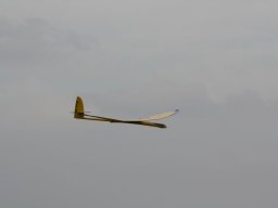 2014 Anfliegen