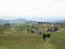 2014 Wasserkuppe