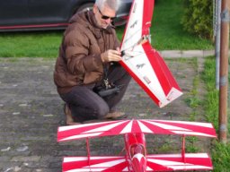 2015 Abfliegen