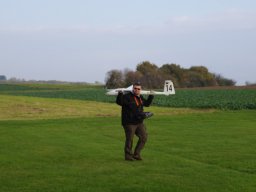 2015 Abfliegen
