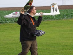 2015 Abfliegen