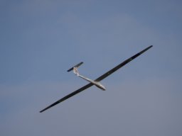 2015 Abfliegen