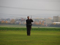 2015 Abfliegen