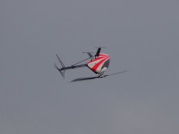 2015 Abfliegen