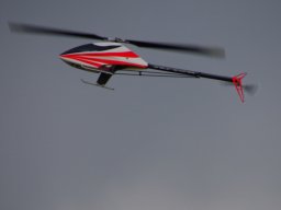 2015 Abfliegen