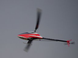 2015 Abfliegen