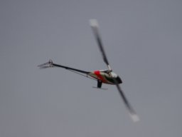 2015 Abfliegen
