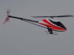 2015 Abfliegen