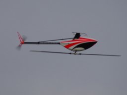 2015 Abfliegen