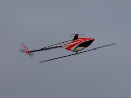 2015 Abfliegen
