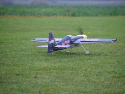 2015 Abfliegen