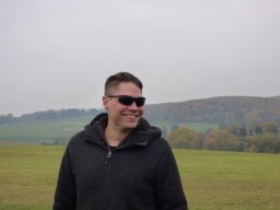 2015 Abfliegen