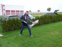 2015 Abfliegen
