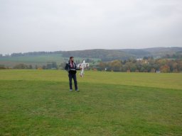 2015 Abfliegen