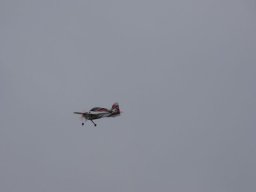 2015 Abfliegen