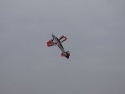 2015 Abfliegen