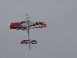 2015 Abfliegen