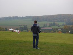 2015 Abfliegen